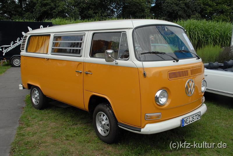 Classic Days 2010 6613.JPG